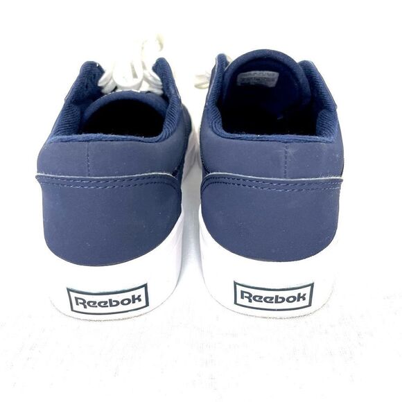 Reebok Classic Club C Coast Sneakers Size 6 Men  Size 7.5 Women main image 13